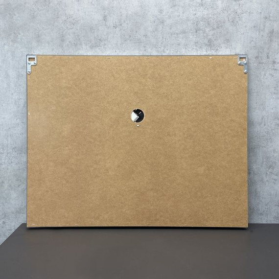 Зеркало Comforty Жасмин 85 см (бесконтактный сенсор) фото 10