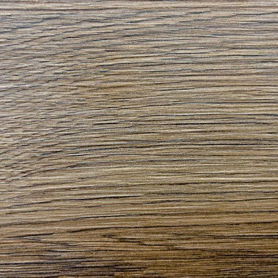 Тумба подвесная с раковиной Comforty Порто 60 см (раковина Comforty 9111) дуб тёмно-коричневый фото 7