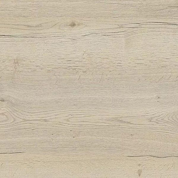 Тумба подвесная с раковиной Comforty Порто 60 см (раковина Comforty 9055RA-50) дуб дымчатый фото 7