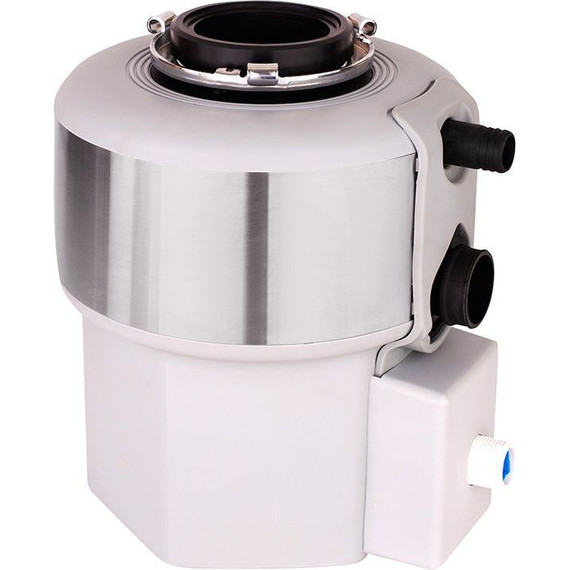 Измельчитель пищевых отходов Status Premium 350 - 3 Измельчитель пищевых отходов Status Premium 350 фото 3