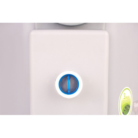 Измельчитель пищевых отходов Status Premium 350 - 6 Измельчитель пищевых отходов Status Premium 350 фото 6