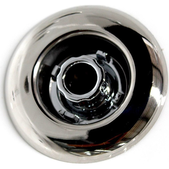 Ванна гидромассажная Grossman 175x85 см GR-17585-1 фото 3