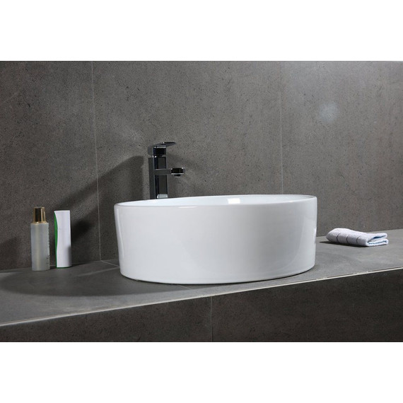 Раковина-чаша Grossman 41 см GR-3013 фото 3