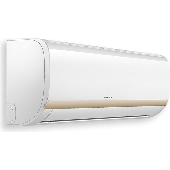 Сплит-система Dahaci FreshME DI09BFM-D/DO09BFM-D - 2 Сплит-система Dahaci FreshME DI09BFM-D/DO09BFM-D фото 2