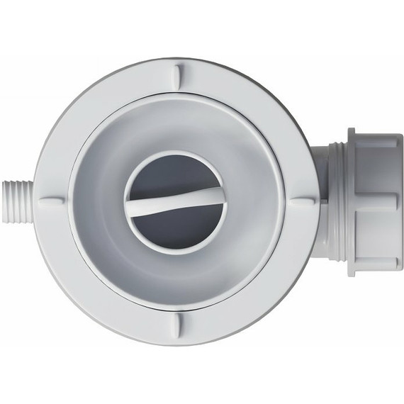 Сифон для душевого поддона Grossman GR-S90 фото 2