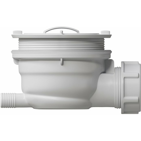 Сифон для душевого поддона Grossman GR-S90 фото 3