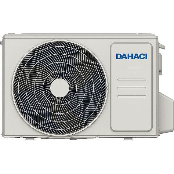 Сплит-система Dahaci NiceME DI09CNM-D/DO09CNM-D - 3 Сплит-система Dahaci NiceME DI09CNM-D/DO09CNM-D фото 3