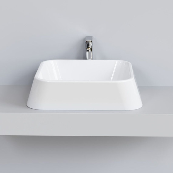 Раковина-чаша Ambassador Benefit 51 см 206T20002 фото 3