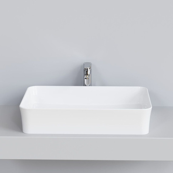 Раковина-чаша Ambassador Conrad 54 см 226T20001 фото 3