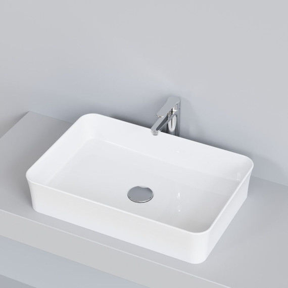 Раковина-чаша Ambassador Conrad 54 см 226T20001 фото 4