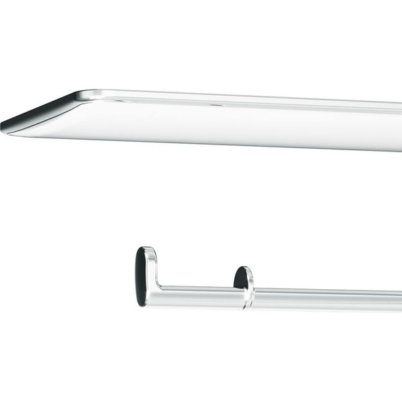 Набор для гигиенического душа Am.Pm Func F0H8F900 фото 6