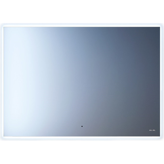 Зеркало Am.Pm X-Joy 100 см M85MOX11001S фото 