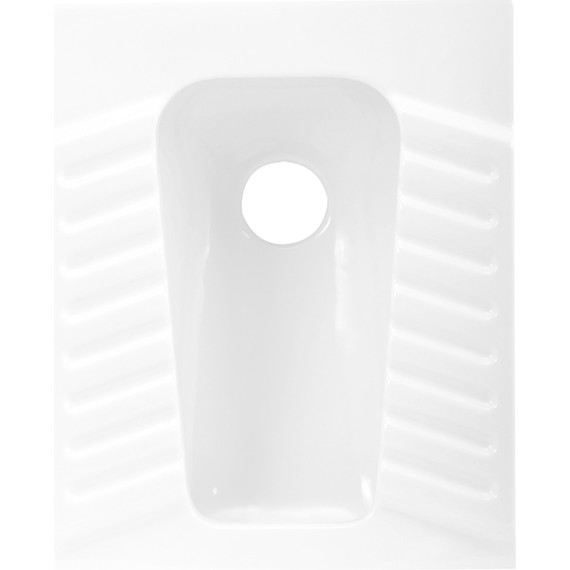 Чаша Генуя Creavit TP570-00CB00E-0000 фото 