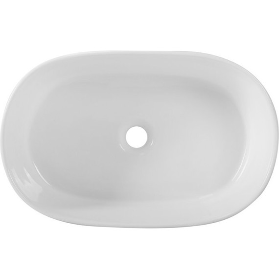 Раковина-чаша BelBagno 55 см BB1048 - 5 Раковина-чаша BelBagno 55 см BB1048 фото 5