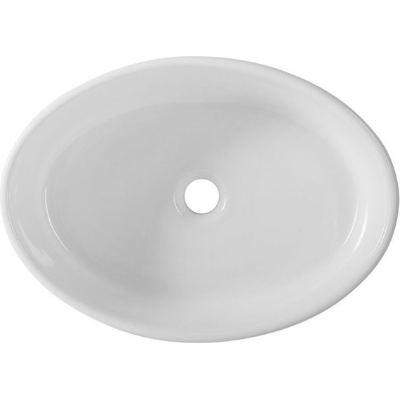 Раковина-чаша BelBagno 51 см BB1049 - 7 Раковина-чаша BelBagno 51 см BB1049 фото 7