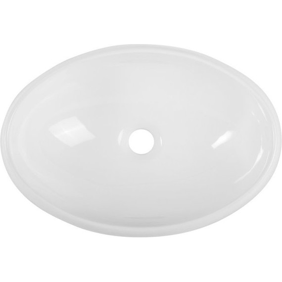 Раковина-чаша BelBagno 48 см BB1085 - 6 Раковина-чаша BelBagno 48 см BB1085 фото 6