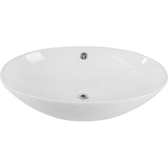 Раковина-чаша BelBagno 63 см BB1104 - 6 Раковина-чаша BelBagno 63 см BB1104 фото 6