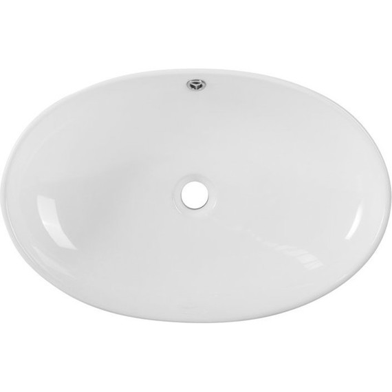 Раковина-чаша BelBagno 63 см BB1104 - 7 Раковина-чаша BelBagno 63 см BB1104 фото 7