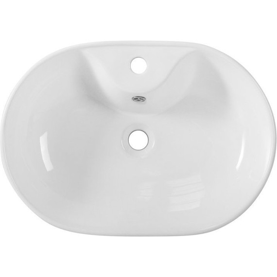 Раковина-чаша BelBagno 60 см BB1151 - 7 Раковина-чаша BelBagno 60 см BB1151 фото 7