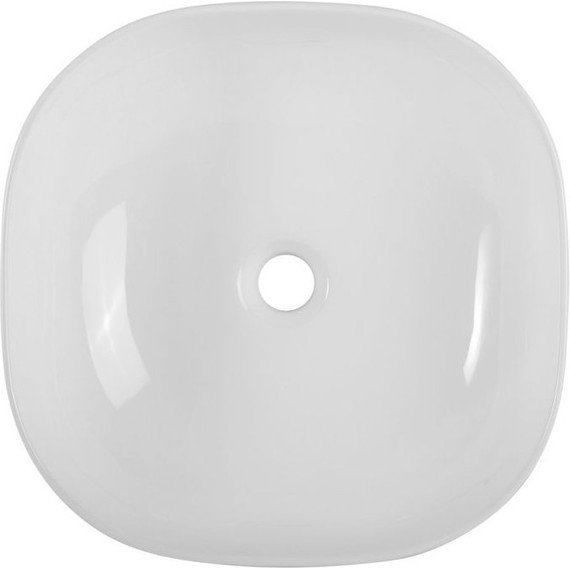 Раковина-чаша BelBagno 42 см BB1301 - 7 Раковина-чаша BelBagno 42 см BB1301 фото 7