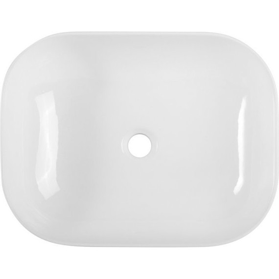 Раковина-чаша BelBagno 50 см BB1302 - 5 Раковина-чаша BelBagno 50 см BB1302 фото 5