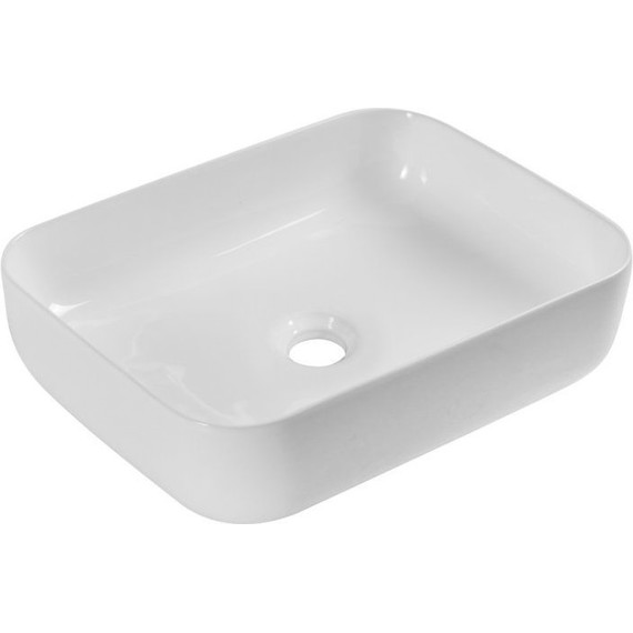 Раковина-чаша BelBagno 50 см BB1304 фото 