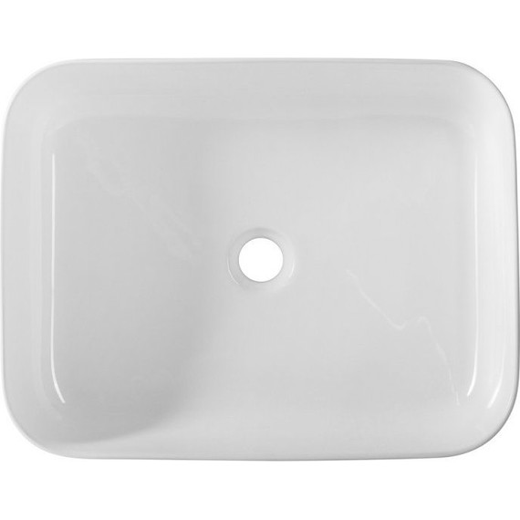 Раковина-чаша BelBagno 50 см BB1304 фото 5