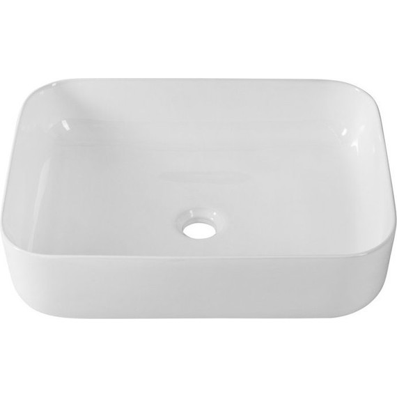 Раковина-чаша BelBagno 50 см BB1304 фото 6