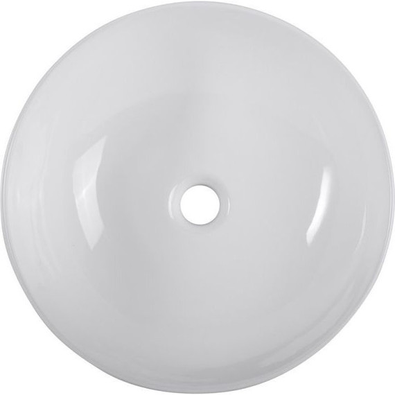 Раковина-чаша BelBagno 41 см BB1315 - 6 Раковина-чаша BelBagno 41 см BB1315 фото 6