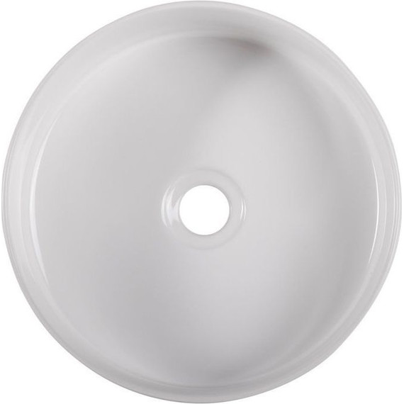 Раковина-чаша BelBagno 36 см BB1357 - 6 Раковина-чаша BelBagno 36 см BB1357 фото 6