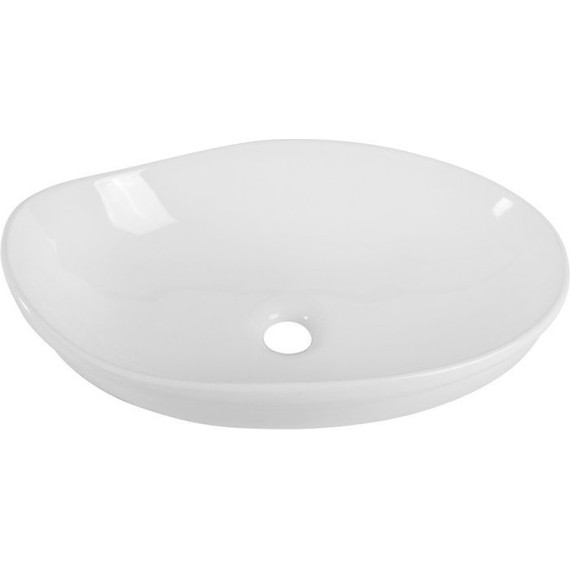 Раковина-чаша BelBagno 52 см BB1362 фото 6