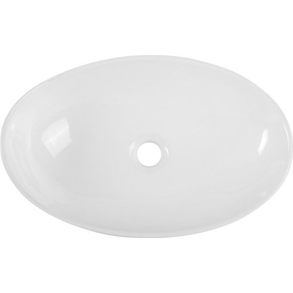 Раковина-чаша BelBagno 52 см BB1362 фото 7