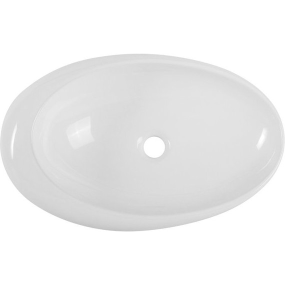 Раковина-чаша BelBagno 57 см BB1396 фото 7