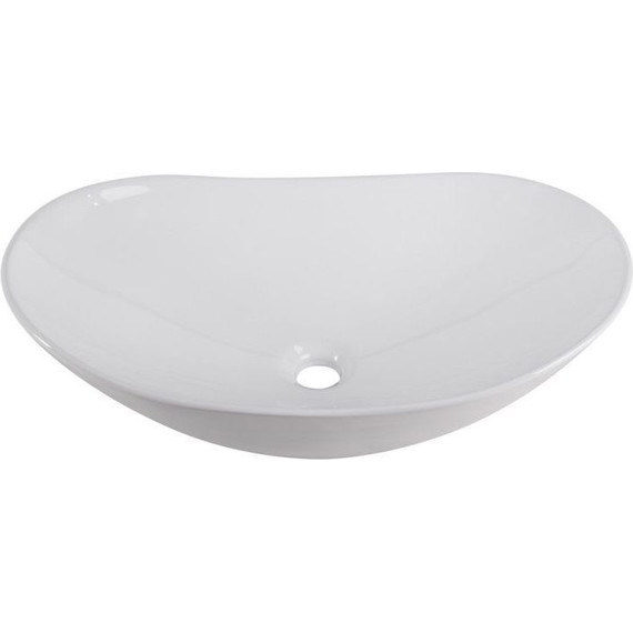 Раковина-чаша BelBagno 60 см BB1404 - 7 Раковина-чаша BelBagno 60 см BB1404 фото 7