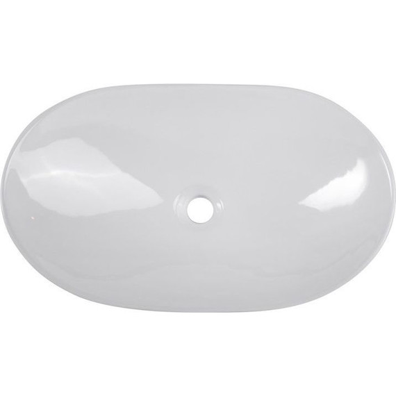 Раковина-чаша BelBagno 60 см BB1404 - 8 Раковина-чаша BelBagno 60 см BB1404 фото 8