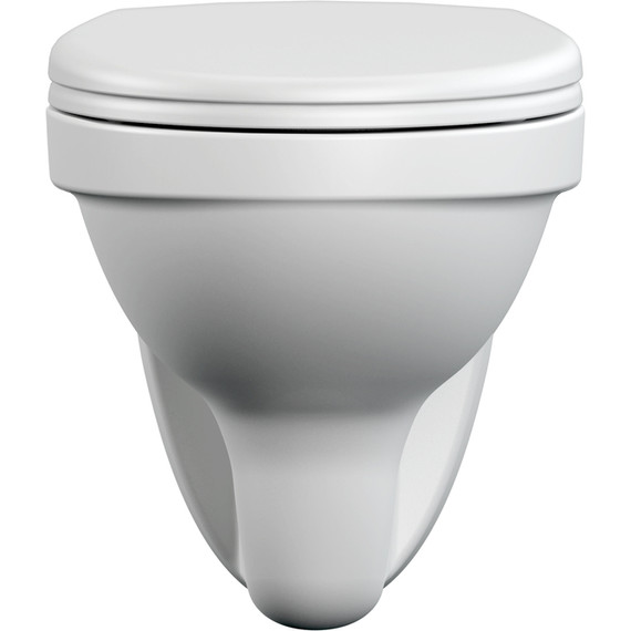 Инсталляция Cersanit Black с подвесным унитазом Delfi Tpl SET-DEL/Black/TPL/Cg-w (кнопка Leon хром глянцевый) - 3 Инсталляция Cersanit Black с подвесным унитазом Delfi Tpl SET-DEL/Black/TPL/Cg-w (кнопка Leon хром глянцевый) фото 3