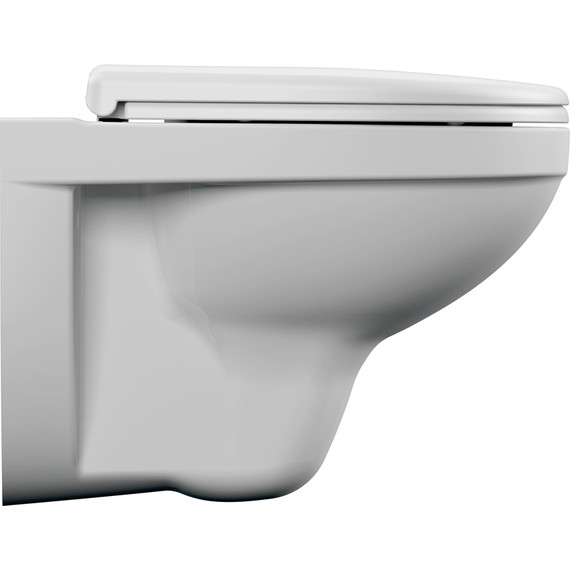 Инсталляция Cersanit Black с подвесным унитазом Delfi Tpl SET-DEL/Black/TPL/Cg-w (кнопка Leon хром глянцевый) - 5 Инсталляция Cersanit Black с подвесным унитазом Delfi Tpl SET-DEL/Black/TPL/Cg-w (кнопка Leon хром глянцевый) фото 5