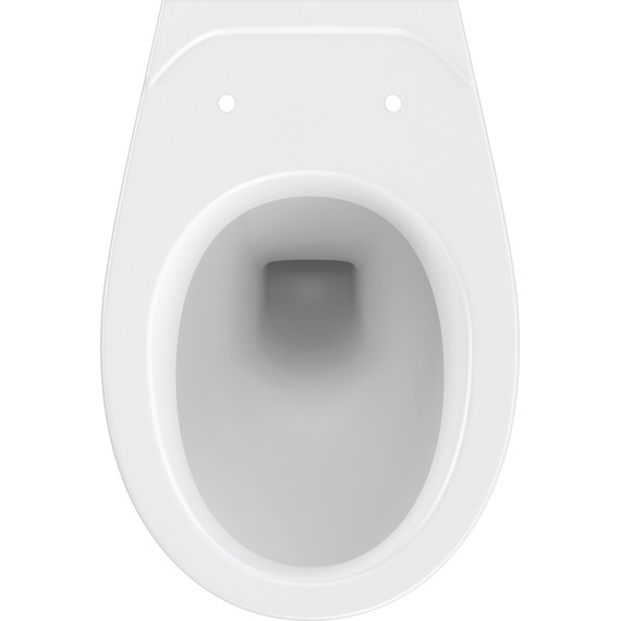 Инсталляция Cersanit Black с подвесным унитазом Delfi Tpl SET-DEL/Black/TPL/Cg-w (кнопка Leon хром глянцевый) - 7 Инсталляция Cersanit Black с подвесным унитазом Delfi Tpl SET-DEL/Black/TPL/Cg-w (кнопка Leon хром глянцевый) фото 7