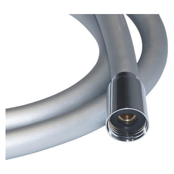 Душевой шланг Iddis Optima Home 2000 мм OPH20SLi19 фото 2