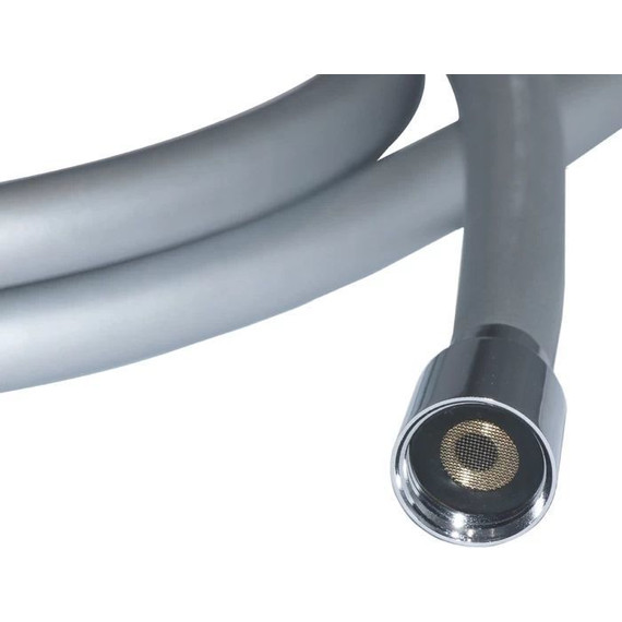 Душевой шланг Iddis Optima Home 2000 мм OPH20SLi19 фото 3