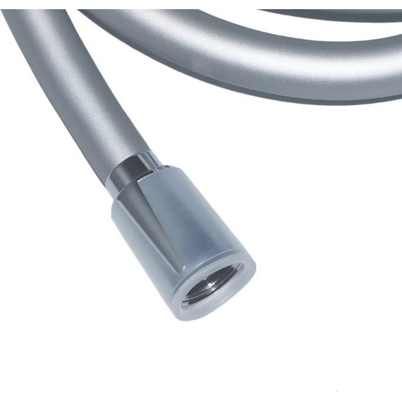 Душевой шланг Iddis Optima Home 2000 мм OPH20SLi19 фото 4