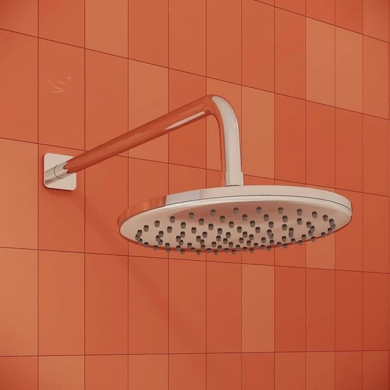 Душевая система для душа Iddis Ray RAYSB02i67 - 5 Душевая система для душа Iddis Ray RAYSB02i67 фото 5