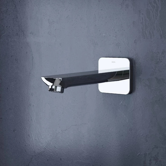 Излив для ванны Iddis Slide SLISB00i63 - 2 Излив для ванны Iddis Slide SLISB00i63 фото 2