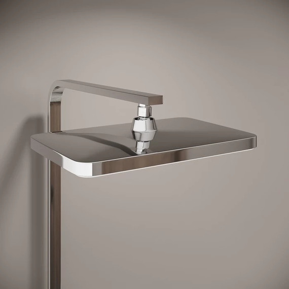 Душевая стойка Iddis Slide SLISBBTi06 фото 6