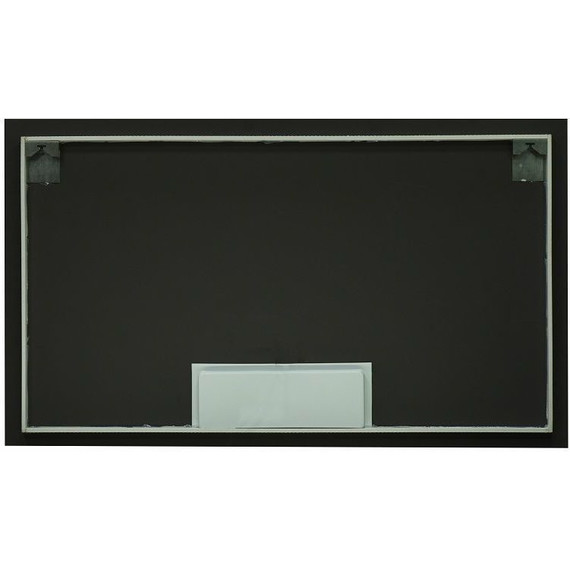 Зеркало Art&Max Perugia 120 см AM-Per-1200-800-DS-F фото 4