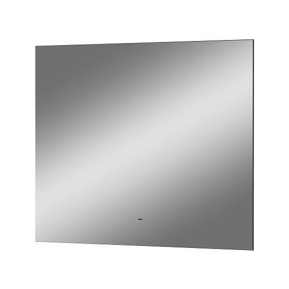 Зеркало Art&Max Perugia 80 см AM-Per-800-800-DS-F фото 5