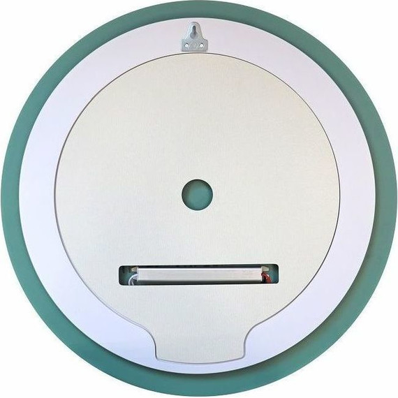 Зеркало Art&Max Sanremo 65 см AM-San-645-DS-C фото 5