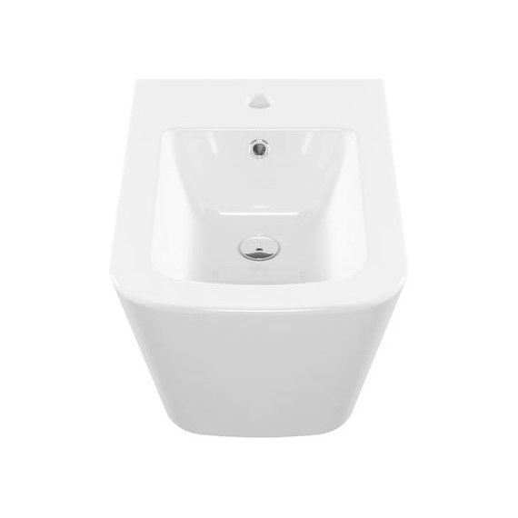 Биде подвесное Iddis Bild BILRW02i82 фото 2