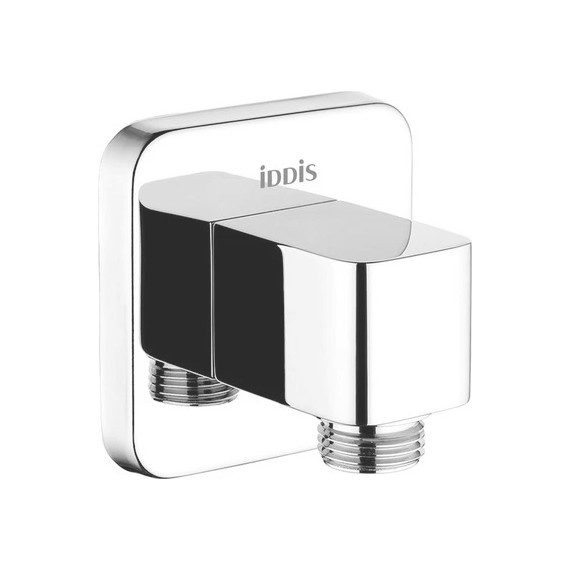Шланговое подсоединение Iddis Slide SLISB00i62 фото 
