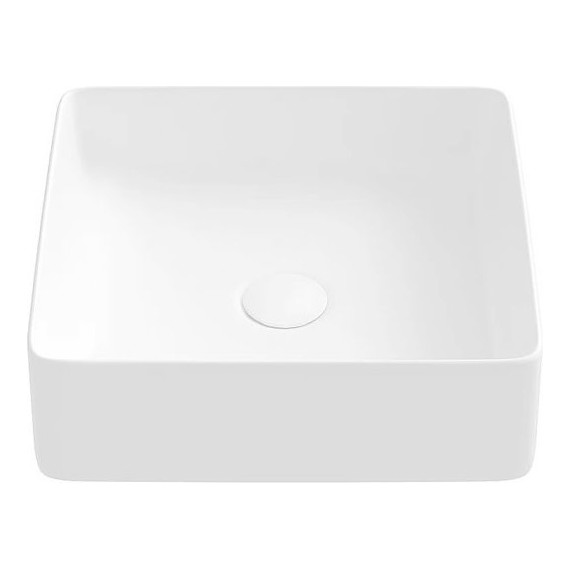 Раковина-чаша Iddis Slide 36 см SLIWM01i27 фото 2